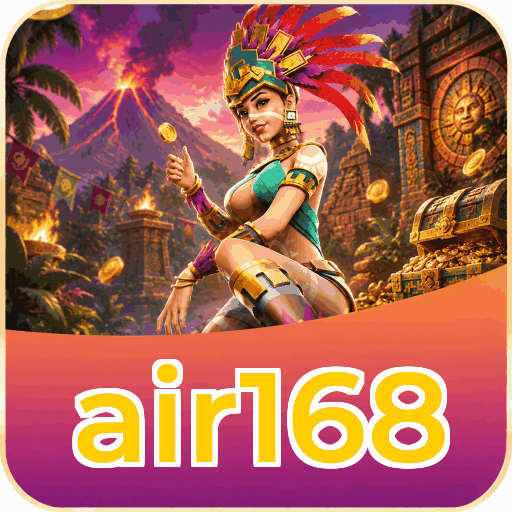 Proses download aplikasi Android cepat dan aman di air168 APK Indonesia.