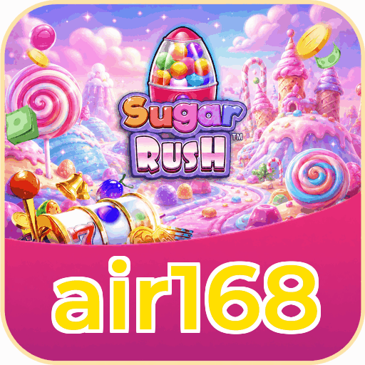 Katalog lengkap aplikasi Android berkualitas di air168 APK Indonesia.